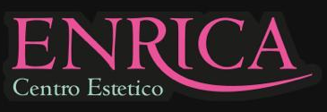 Centro Estetico Enrica Logo